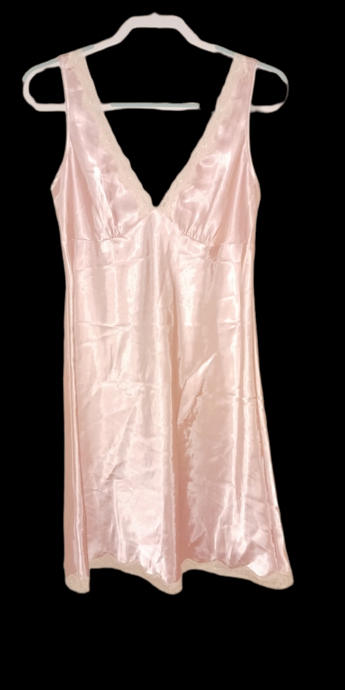 Lingerie Victoria Secret